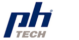 PH Tech