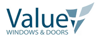Value Windows & Doors