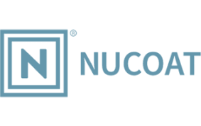 Nucoat